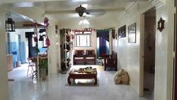Blk 195 Kim Keat Avenue (Toa Payoh), HDB Executive #109148922